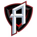Sabre Esports